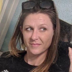 Meet your Posher, Roxy